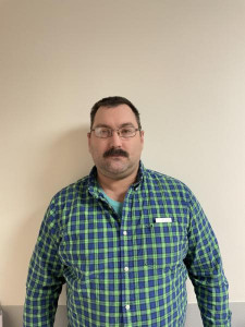 Michael A Lacumsky a registered Sex Offender of Ohio