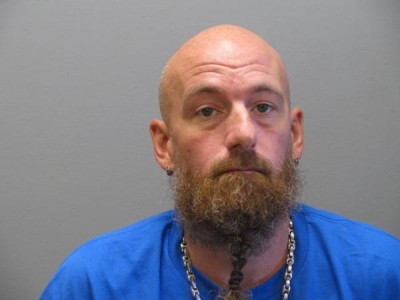 Jeremiah Dale Johnson a registered Sex Offender of Ohio