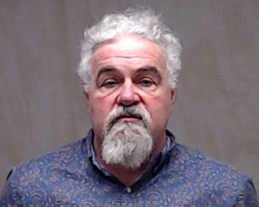 Samuel Elmer Tomboly a registered Sex Offender of Ohio