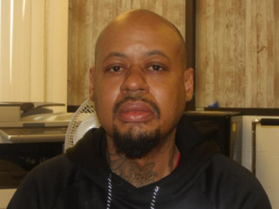 Ronnie Jasmine Dewitt a registered Sex Offender of Ohio