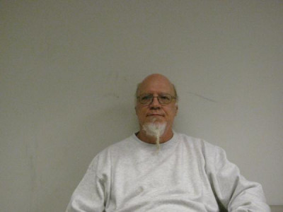 Eric B Fulton a registered Sex Offender of Ohio