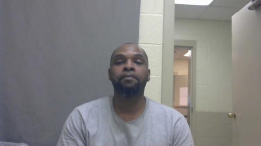 Brandon Travis Kitts a registered Sex Offender of Ohio