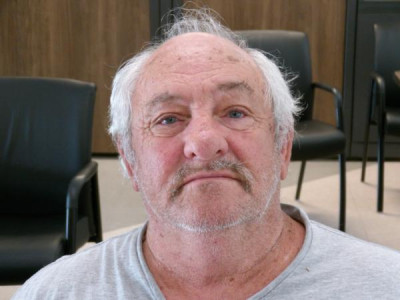 Robert J Champion a registered Sex Offender of Ohio