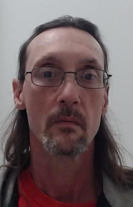 Thomas Joseph Cutler II a registered Sex Offender of Ohio