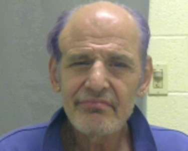 Christopher Paul Seigfried a registered Sex Offender of Ohio