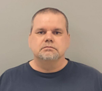 Jason Michael Newton a registered Sex Offender of Ohio