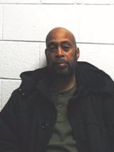 Kevin G Davis a registered Sex Offender of Ohio