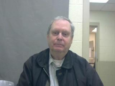 David Arthur Mace a registered Sex Offender of Ohio