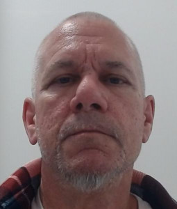 Martin Clifford Kuemerle a registered Sex Offender of Ohio