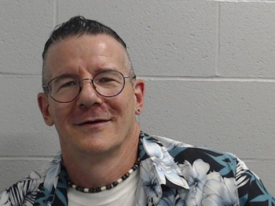 Kirk Douglas Waters a registered Sex Offender of Ohio