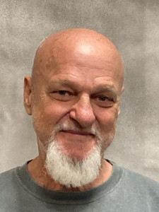 Mikel Nmn Stephens a registered Sex Offender of Ohio