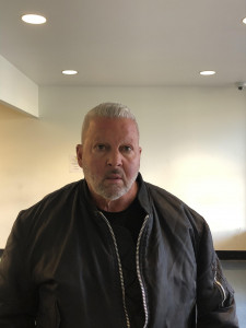 Daniel Gaggi a registered Sex Offender of Ohio