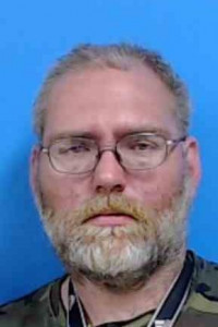 Branden Allen Powell a registered Sex Offender of Ohio