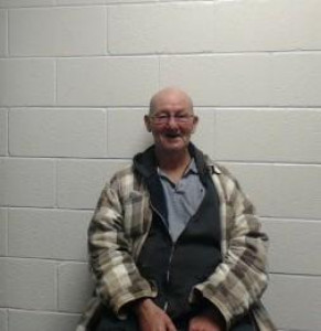 Chaney William Price a registered Sex Offender of Ohio