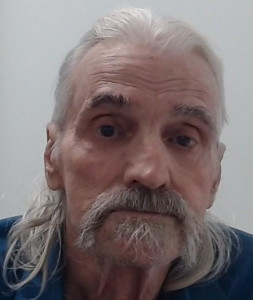 Paul Edward Bunting a registered Sex Offender of Ohio