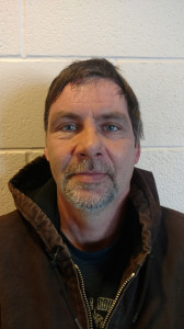 Christopher A George a registered Sex Offender of Ohio