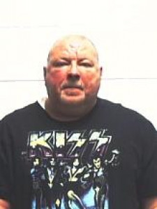 Stephen Emery Balla a registered Sex Offender of Ohio