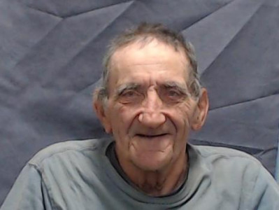 Glenn Edward Beaber a registered Sex Offender of Ohio