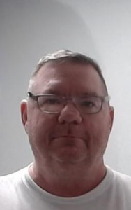 Vincine Lewis Kinser a registered Sex Offender of Ohio
