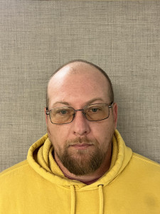 Donald T Mansfield a registered Sex Offender of Ohio