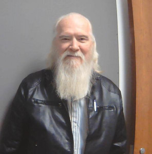 Frank Ray Shoop a registered Sex Offender of Ohio