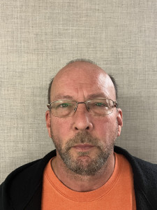 Carl Paul Archibald a registered Sex Offender of Ohio