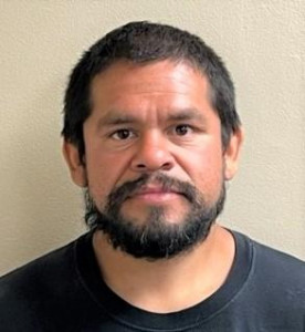 Bryan Wayne Gonzalez a registered Sex Offender of Ohio