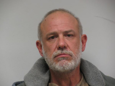 Vincene Wayne Mckee a registered Sex Offender of Ohio