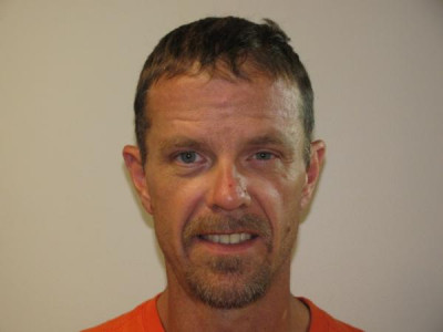 Charles C Beebe a registered Sex Offender of Ohio