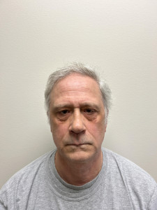 Terry Lynn Davis a registered Sex Offender of Ohio