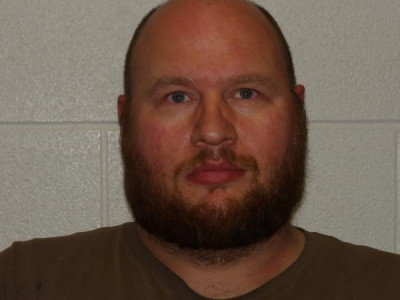 John Joseph Keefe a registered Sex Offender of Ohio