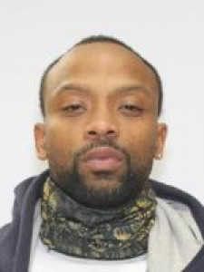 Andre R Cleveland a registered Sex Offender of Ohio