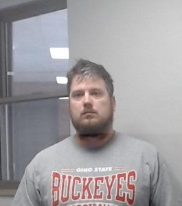 Curtice Clark Bings II a registered Sex Offender of Ohio