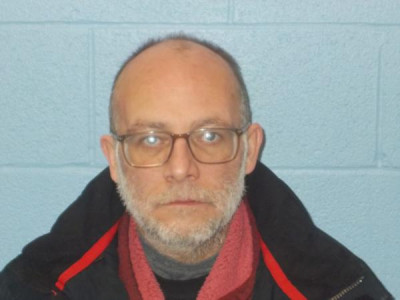 Adam Thomas Nemitz a registered Sex Offender of Ohio