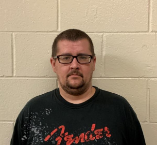 Anthony Lee Keaton a registered Sex Offender of Ohio