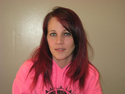 Adrian Emily Langdon a registered Sex Offender of Ohio