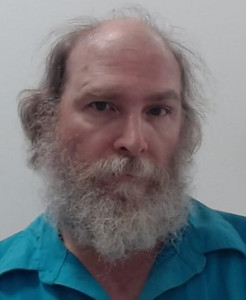 Timothy Stewart Tennis a registered Sex Offender of Ohio