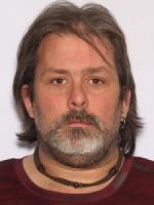 Andrew Lee Caldwell a registered Sex Offender of Ohio