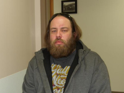 Mark Joseph Kirk a registered Sex Offender of Ohio