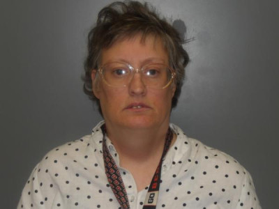 Julia Bridgette Doyle a registered Sex Offender of Ohio