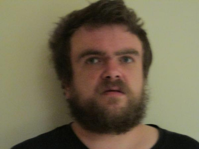 Christopher Stewart Fulton a registered Sex Offender of Ohio