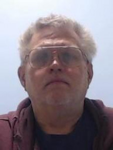 Carl Ryan Johnson a registered Sex Offender of Ohio