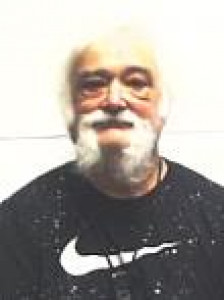 Donald E Fennell a registered Sex Offender of Ohio