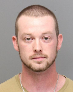 Johnny Lee Frye a registered Sex Offender of Ohio