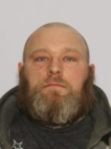 Christopher Alan Martin a registered Sex Offender of Ohio