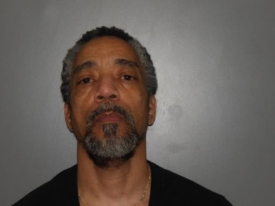 David J Brown, a registered Sex Offender in Cincinnati, OH 45224 at