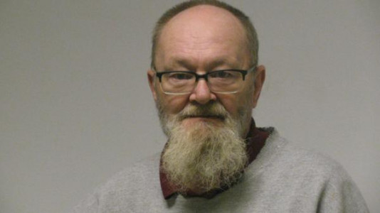 Barry Lee Matie a registered Sex Offender of Ohio