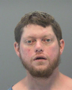 Douglas P Jenkins a registered Sex Offender of Ohio