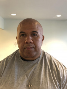 Carlos Nieves a registered Sex Offender of Ohio