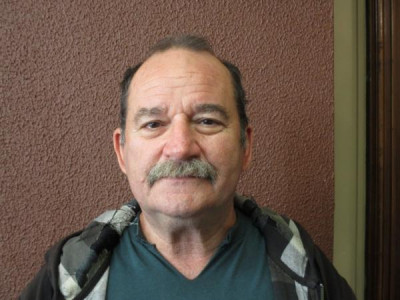 Gerald Raydine Ross Jr a registered Sex Offender of Ohio